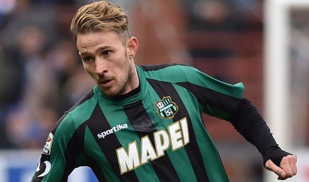 Антонио Флоро Флорес, corrieredellosport.it