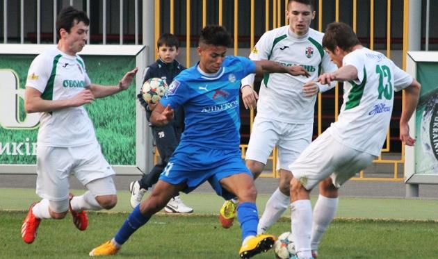 фото olimpik.com.ua