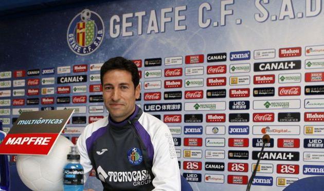 Пабло Франко, as.com