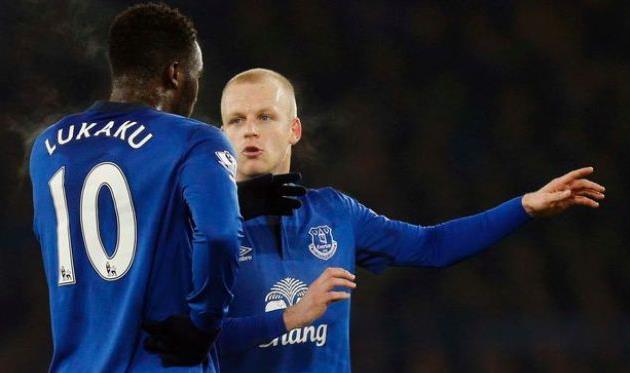 фото liverpoolecho.co.uk