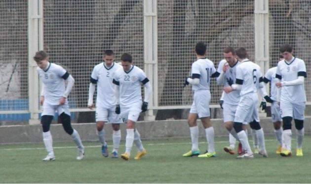 фото fcstal.com.ua