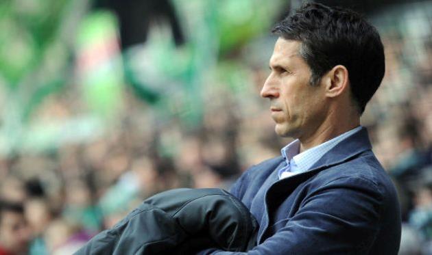 Томас Айхин, Getty Images