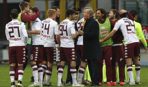 фото Getty Images