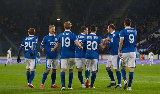 фото Football.ua 