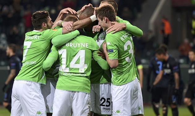 corrieredellosport.it