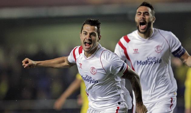 фото MANUEL BRUQUE (EFE)