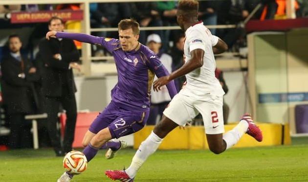 фото repubblica.it