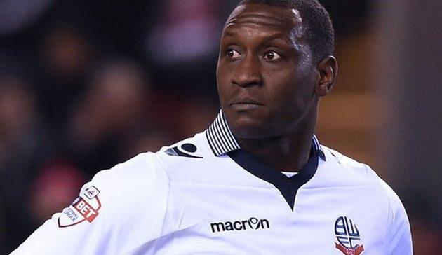 Эмиль Хески, Getty Images