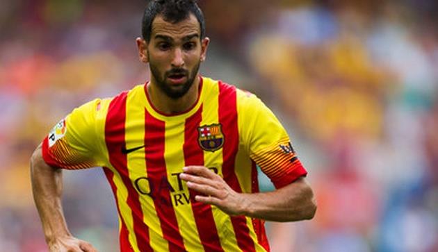 Мартин Монтойя, Getty Images