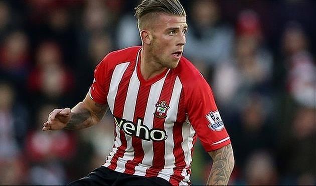 Тобиас Альдервейрельд, Getty images