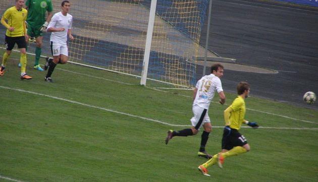 фото sportbuk.com