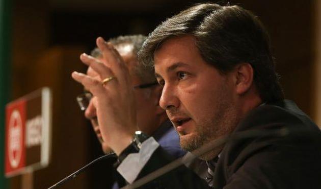 Бруну Карвалью, maisfutebol.iol.pt