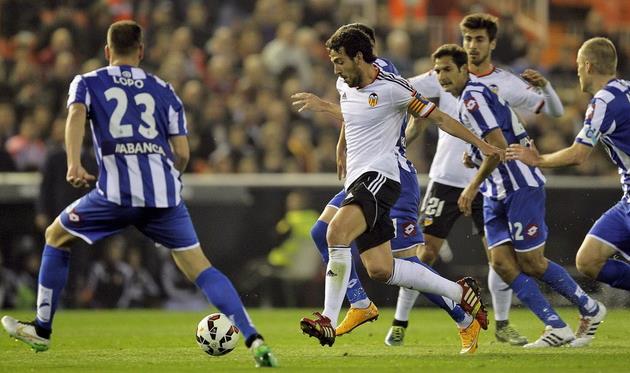 фото lasprovincias.es