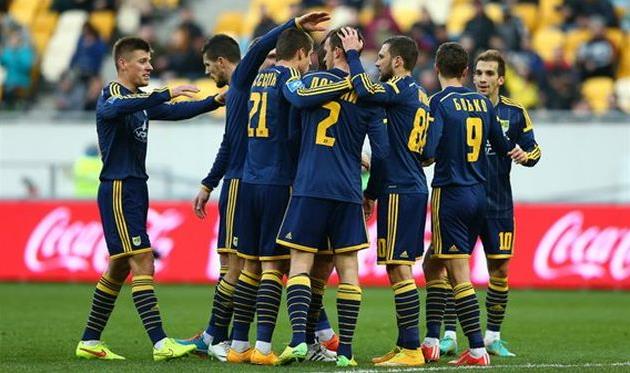 фото Football.ua