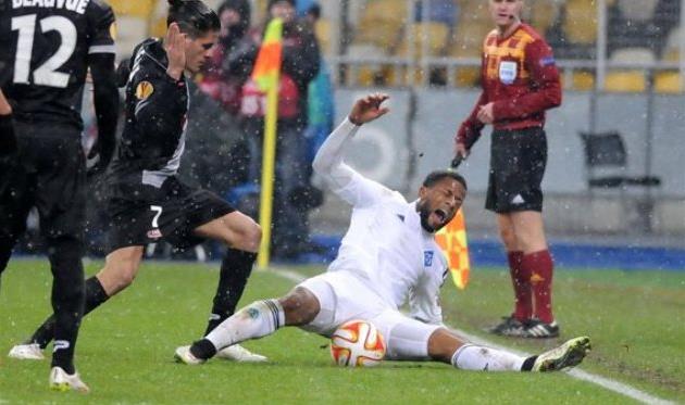 фото Football.ua