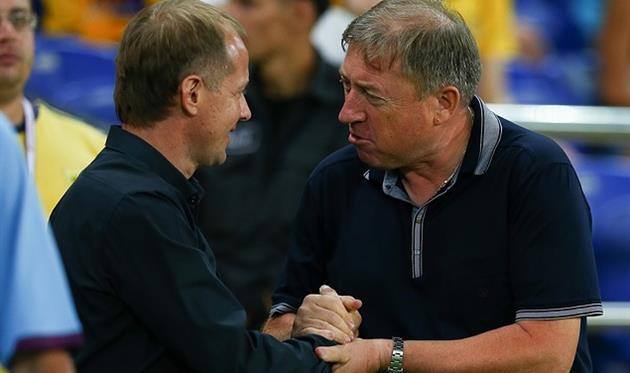 Фото metalist.ua