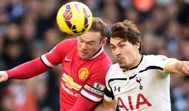 фото Getty Images