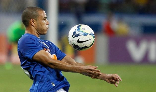 Майке, Getty Images