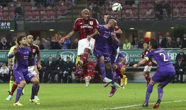 фото Getty Images