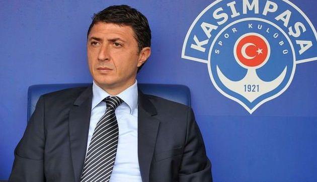 Шота Арвеладзе, фото worldsport.ge