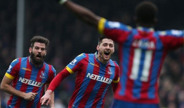 фото theguardian.com