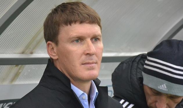 Василий Сачко, metallurg.donetsk.ua