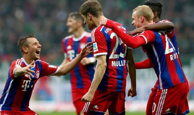 фото Getty Images