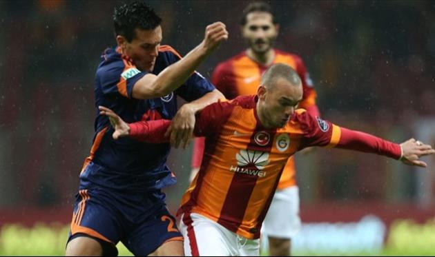 фото fanatik.com.tr