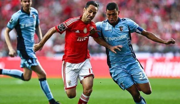 фото maisfutebol.iol.pt