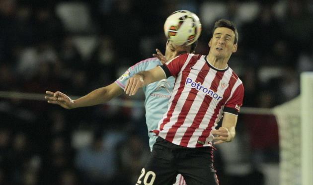 фото LALO VILLAR (DIARIO AS)