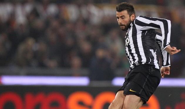 Андреа Барцальи, Getty Images