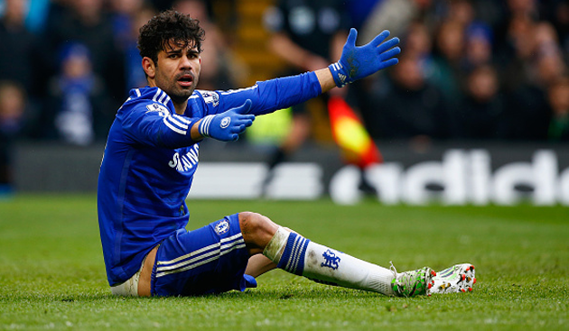 фото Getty Images