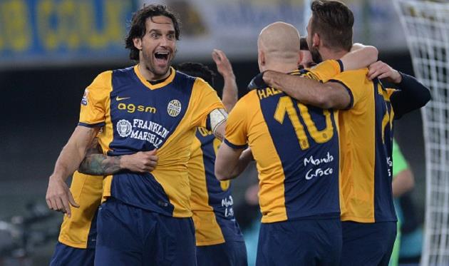 фото Getty Images