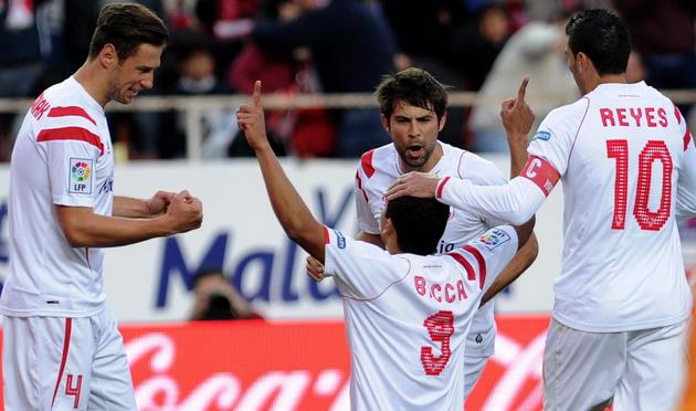 фото CRISTINA QUICLER (AFP)