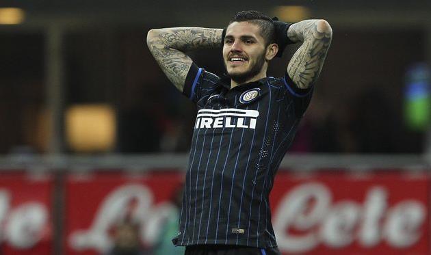 фото Getty Images