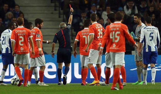 maisfutebol.iol.pt