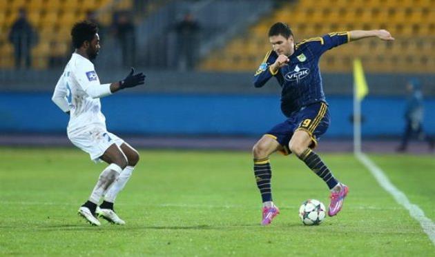 фото Football.ua