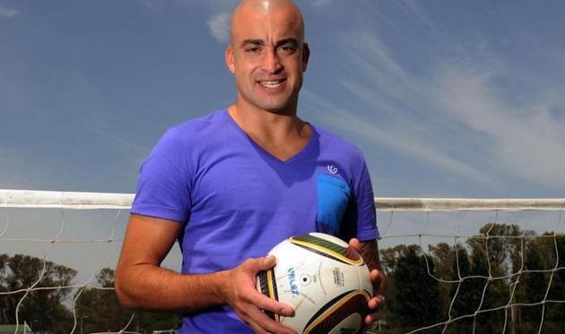 Сантьяго Сильва, lanacion.com.ar