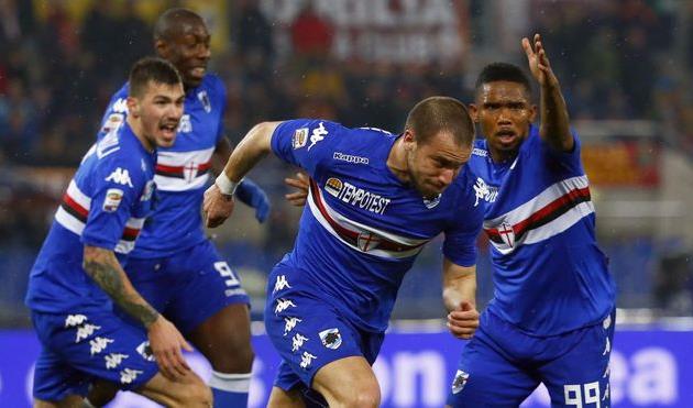 фото corrieredellosport.it