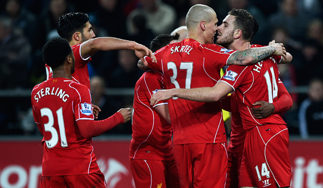 фото Getty Images