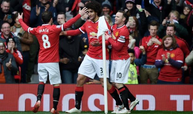 фото Getty Images