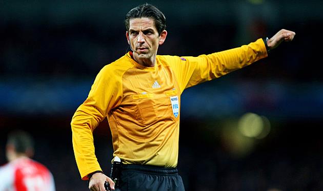 Дениз Айтекин, Getty Images