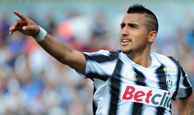 movietvtechgeeks.com