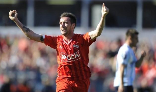 Федерико Манкуэльо, agepeba.org