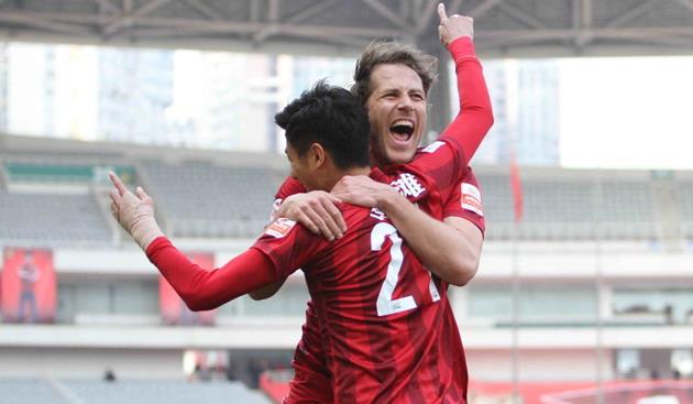 фото wildeastfootball.net