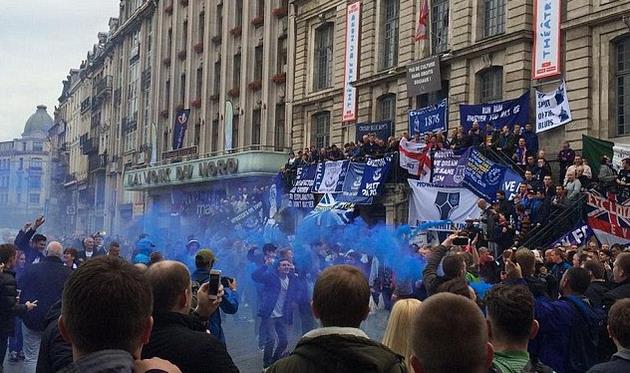 фото dailymail.co.uk