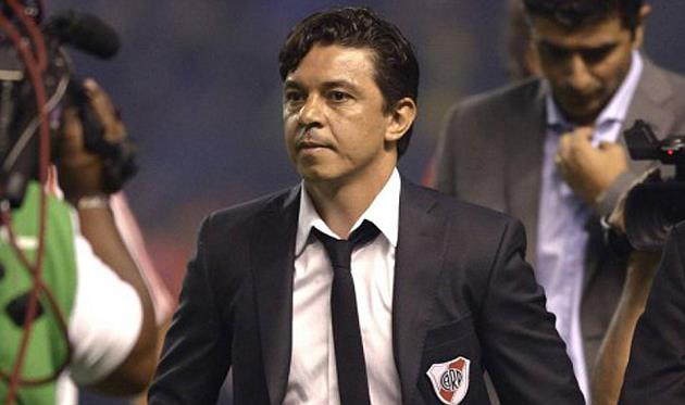 Марсело Гальярдо, lanacion.com.ar