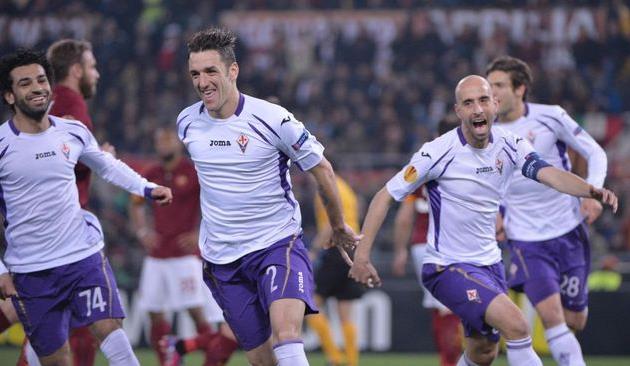 corrieredellosport.it