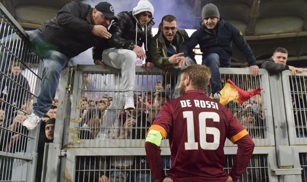 corrieredellosport.it