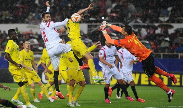 фото Denis Doyle (Getty Images)